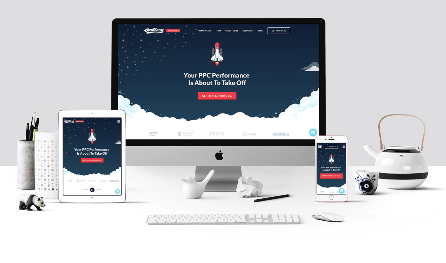 亚洲人色婷婷成人网站网站首页 