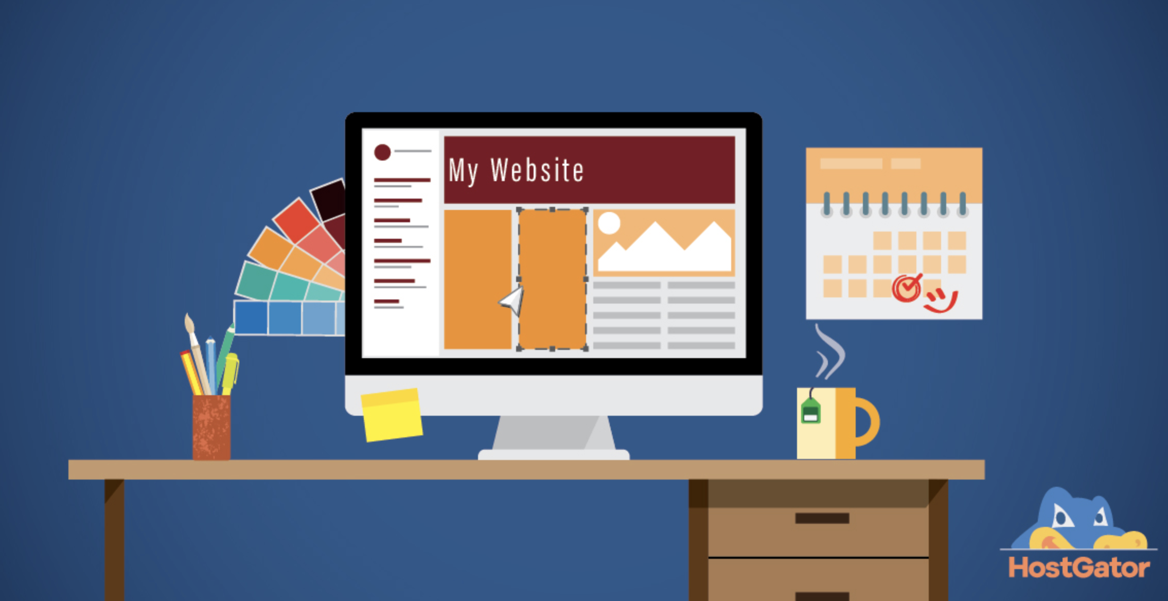 qvod成人资源如何搭建电子商务网站 