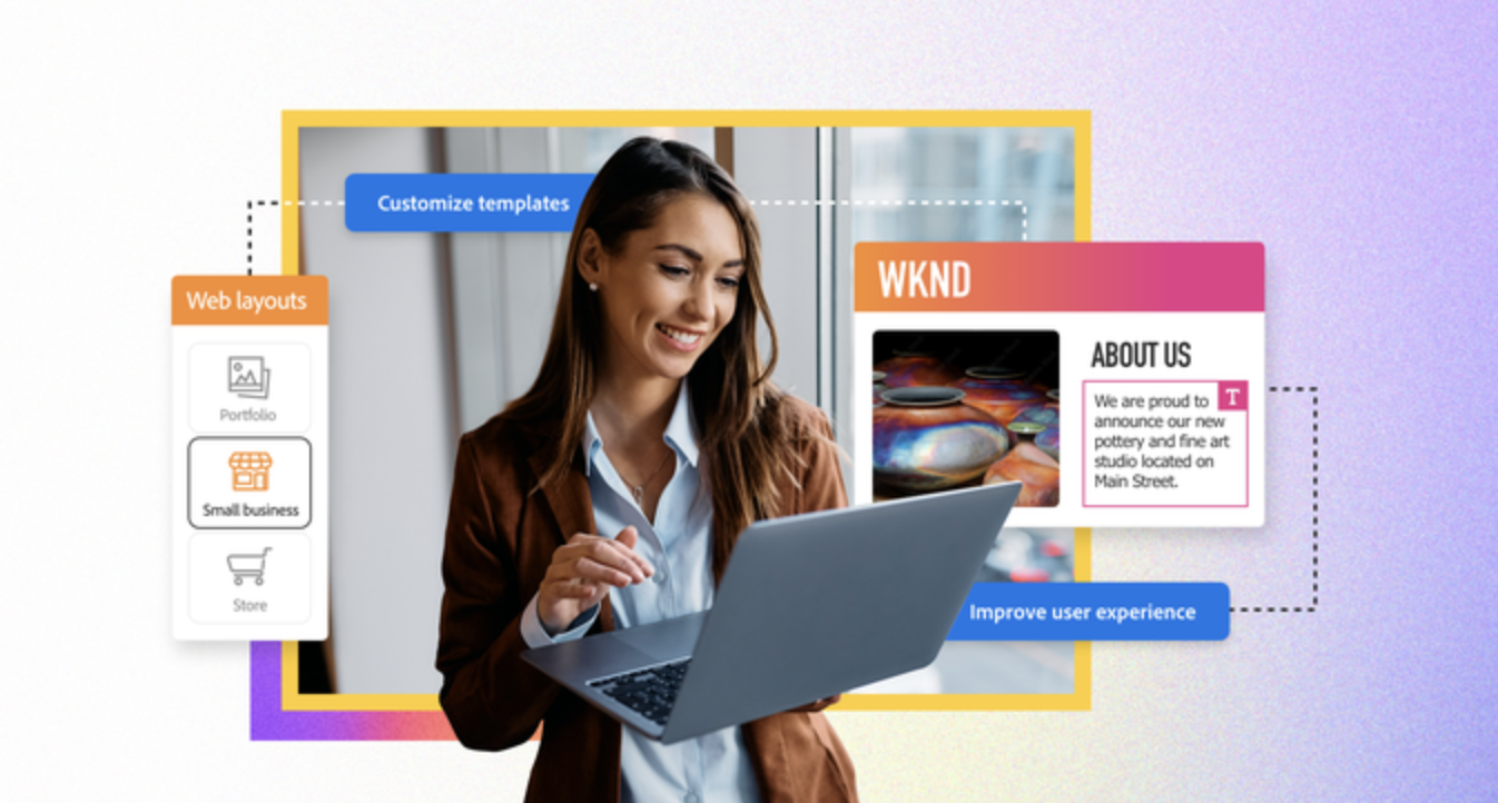 精品成人高清在线大片