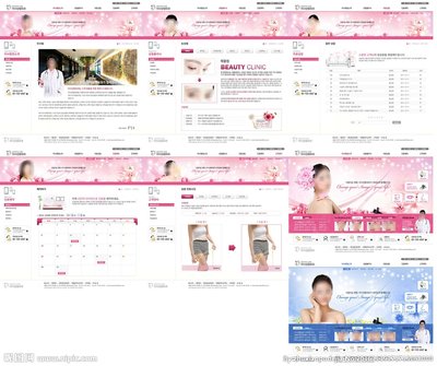 亚洲手机在线成人视频网站建设注意事项